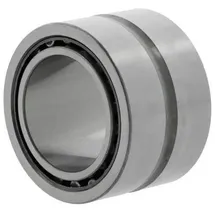 SKF GmbH Nadellager (massiv) NA6907 ID 35mm AD 55mm Breite36mm 1St./VE