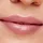 Jane Iredale HydroPure Hyaluronic Lip Gloss Tourmaline 3,75 ml