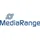 MediaRange Premium Alkaline AAA 724 mAh 4 St.