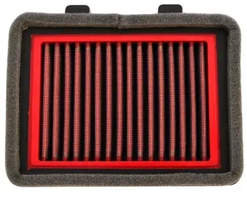BMC Air Filter Luftfilter - FM834/04