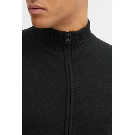!Solid Strickjacke SDKody Schwarz XXL