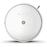 IROBOT Roomba Essential Y011240 weiß