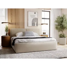 Mirjan24 Santos 200 x 200 cm Beige