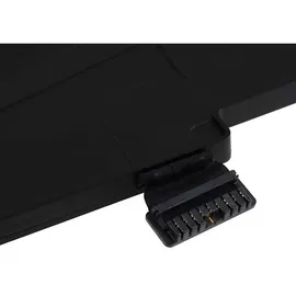 AccuCell Akku für Apple Macbook Air 11'' A1370 / Typ A1406 - 7,3V - 4680 mAh