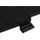 AccuCell Akku für Apple Macbook Air 11'' A1370 / Typ A1406 - 7,3V - 4680 mAh
