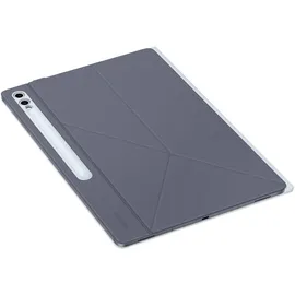 Samsung Smart Book Cover für Galaxy Tab Ultra / S10 Ultra, Blue (EF-BX910PLEGWW)