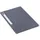 Samsung Smart Book Cover für Galaxy Tab Ultra / S10 Ultra, Blue (EF-BX910PLEGWW)