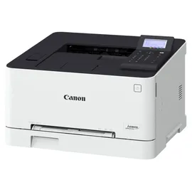 Canon i-SENSYS LBP631Cw
