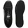Puma Caven III Puma Black/Puma White/Puma Silver 47