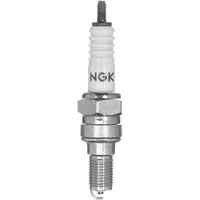 NGK C8EH-9, Spark Plug