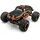 BLACKZON RC-Auto Slyder MT 1:16 4CH RTR orange (540099)