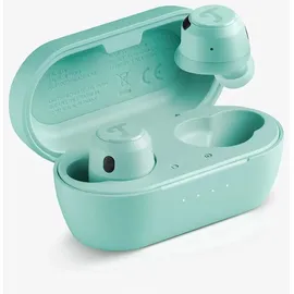 Teufel Real Blue TWS 3 Misty Green