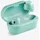 Teufel Real Blue TWS 3 Misty Green