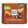 Ritter Sport Knusper Nuss Schokolade 100,0 g, 1 St.