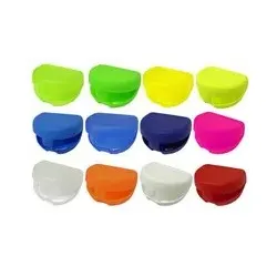 Boîte pour appareils dentaires Small 1 pc(s)
