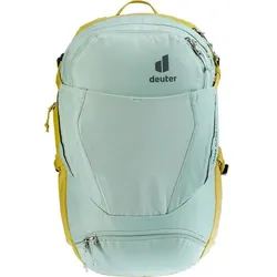 DEUTER Rucksack Trans Alpine 22 SL, frost-linden, ONE SIZE