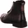 BULLBOXER 7RF0050201 2121 Schwarz Boot Gr. 42