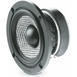 Focal Performance Access 165AS3