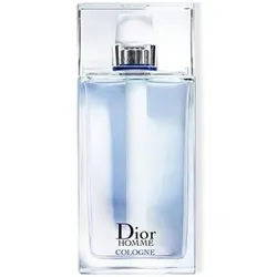 Dior Eau de Toilette Homme Cologne – 75 ml (Eau de Toilette Sprühdose)