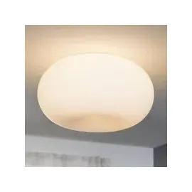 EGLO Optica 2-flg. (86812)