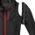 audi collection shop Audi Tec Jacke schwarz XL