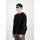 Alpha Industries Alpha Essentials RL LS schwarz S