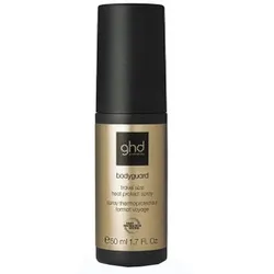 ghd bodyguard - travel size 50ml