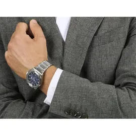 Maserati Velocità Slim Chronograph Edelstahl 41 mm R8873653003