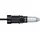 PROJAHN Profi Blindnietadapter für Bohrmaschinen und Akkuschrauber 2,4-5,0 mm