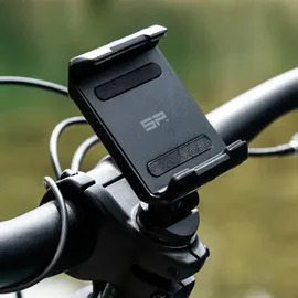 SP CONNECT Universal Phone Holder schwarz
