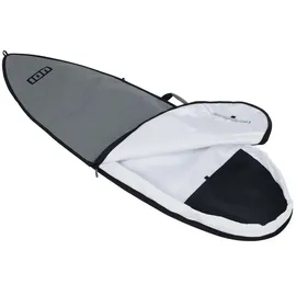 ION Boardbag 167 x 46 x 12 cm Khaki