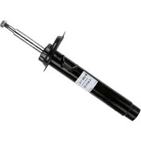 Sachs 317 552