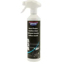 PRESTO Insektenlöser 2 St. 500 ml