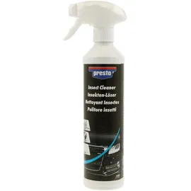 PRESTO Insektenlöser 2 St. 500 ml