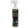 PRESTO Insektenlöser 2 St. 500 ml