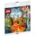 LEGO Elves Azaris magisches Feuer (30259)
