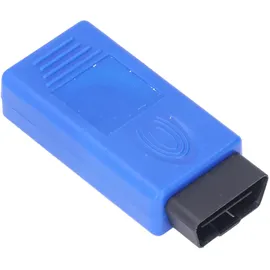 ej.life Carplay-aktivierungstool Für Ios für Android Auto-Ersatz für A-klasse W176 B-klasse W246