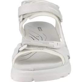 ECCO Offroad Damen white 38