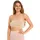 Magic Bodyfashion Comfort Bandeau BH beige S