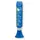 WEICON WeiconLOCK® AN 305-73 Flächendichtung 50 ml