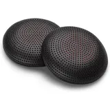 Poly HP Poly Blackwire BW300 Ear Cushion (2 Stück)