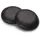 Poly HP Poly Blackwire BW300 Ear Cushion (2 Stück)