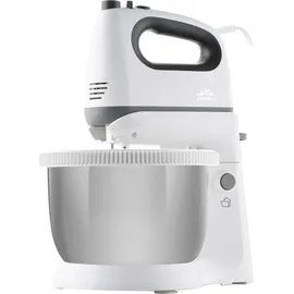ETA Crema II Handmixer Weiß