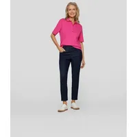 Rabe T-Shirt in Pink | Gr.: 42
