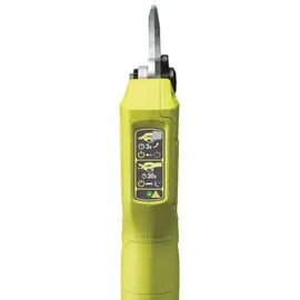 RYOBI RY18SCA-0 18 V ONE+ Akku-Gartenschere (Bare Tool)