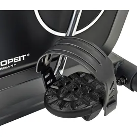 Christopeit Heimtrainer »Active«