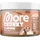 MORE Nutrition Milchreis Zimt 150 g