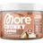 MORE Nutrition Milchreis Zimt 150 g