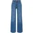 Only ONLMADISON BLUSH HW Wide DNM CRO372 NOOS Blue/Medium Blue Denim S(36)/30