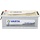 Varta ProMotive Blue 12V 140Ah 800A LKW Batterie 640 400 080